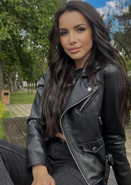 beautiful russian mail order bride