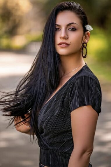mexican wife