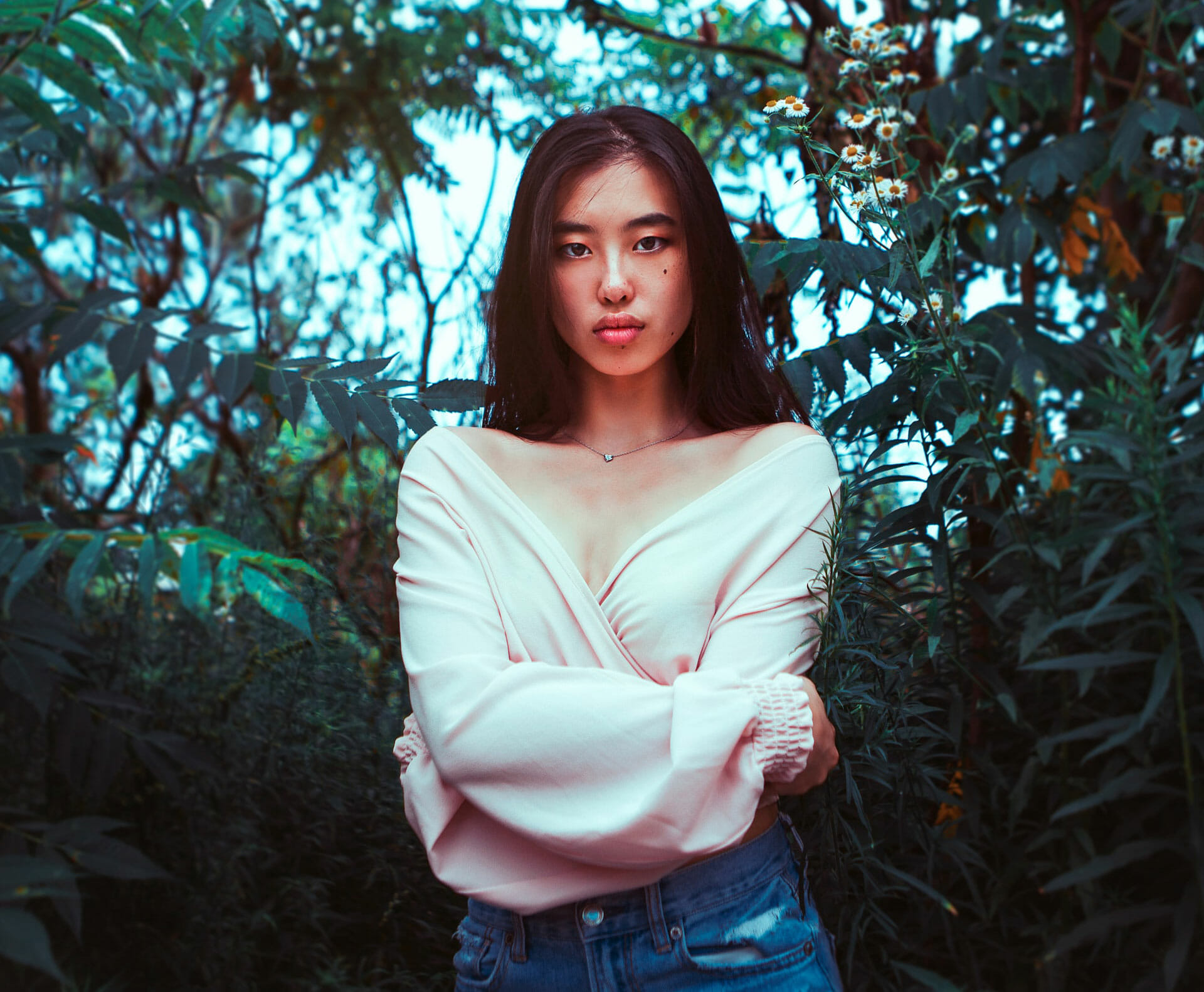 Vietnamese Women for marriage