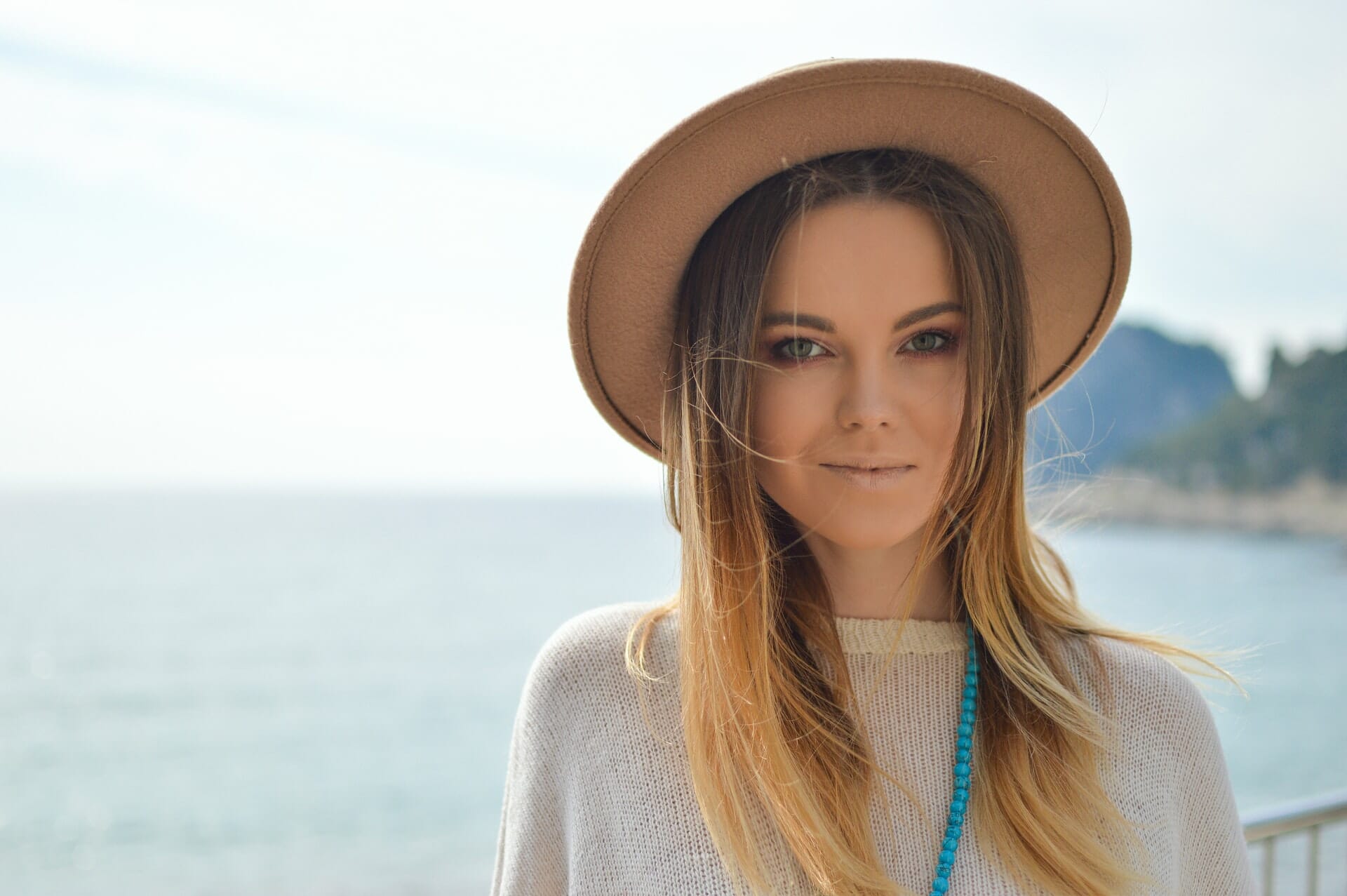 Danish Mail Order Brides