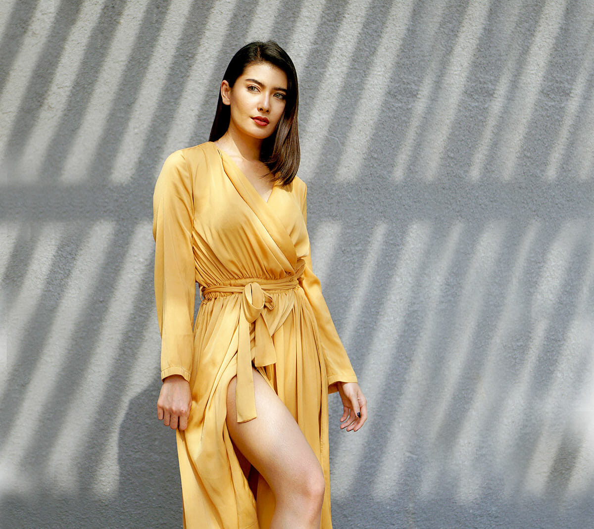 Croatian Women for Marriage