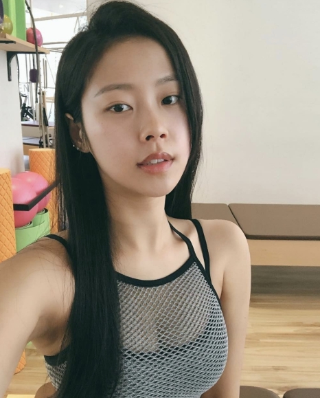 asian countries wife