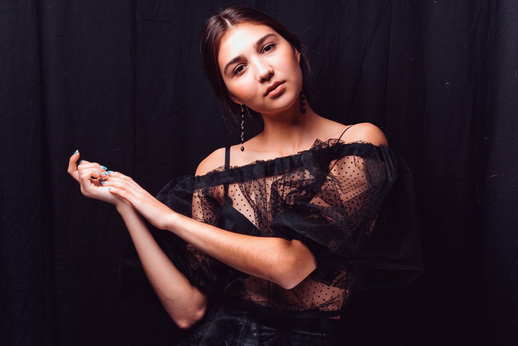 marrying Mongolian woman