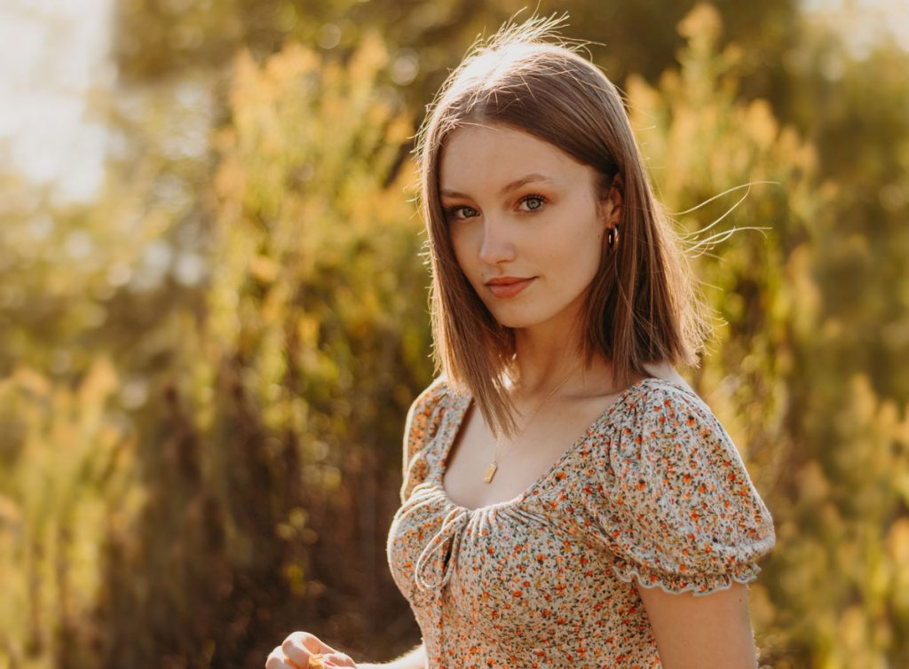 Estonian Mail Order Wives