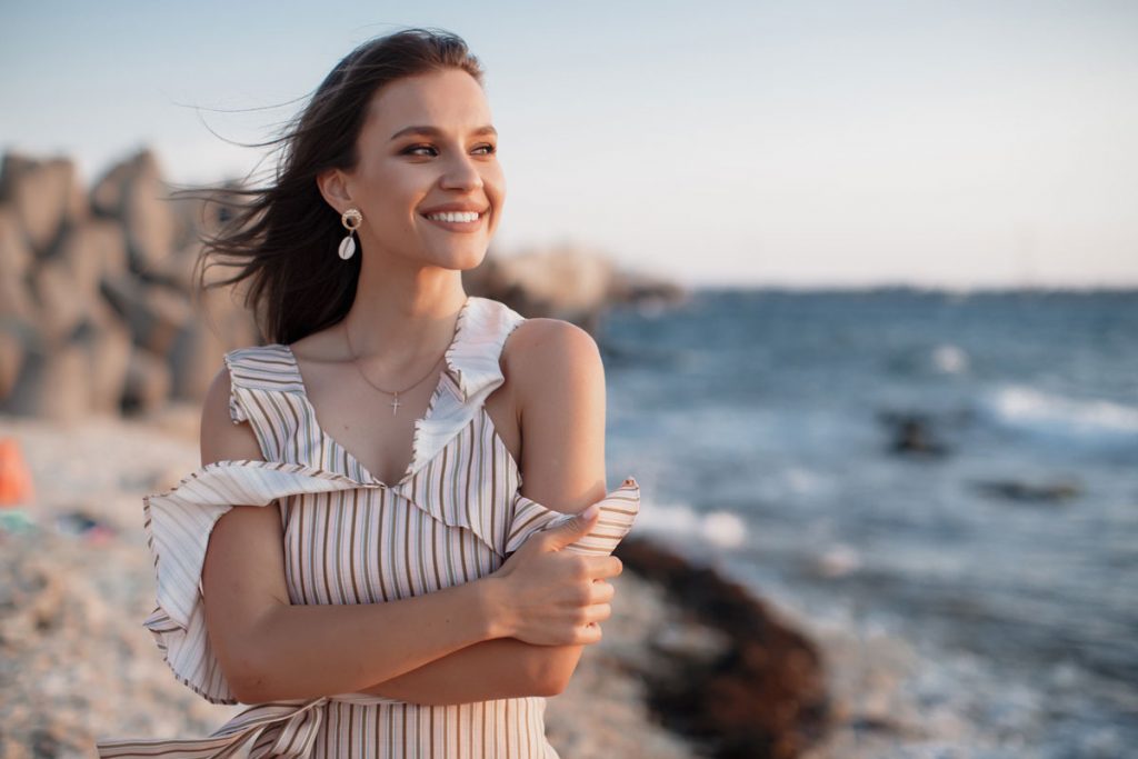 Meet Single Hungarian Women