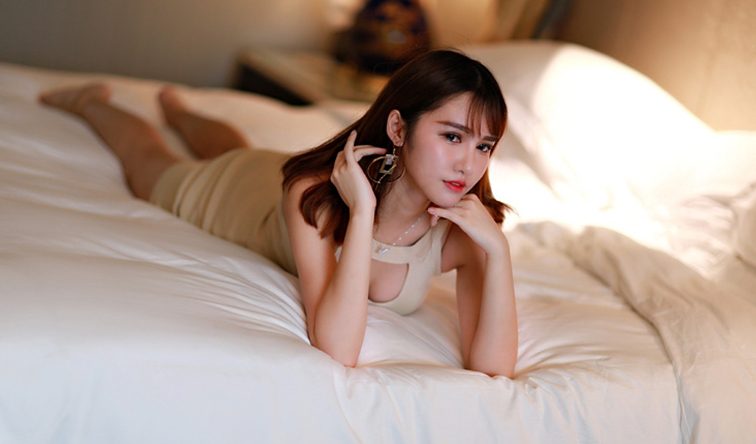 single Asian girls