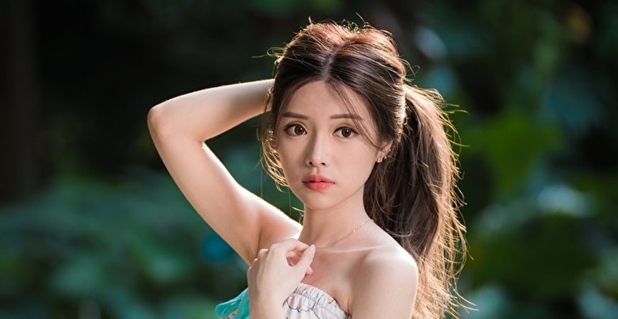 meet Asian singles