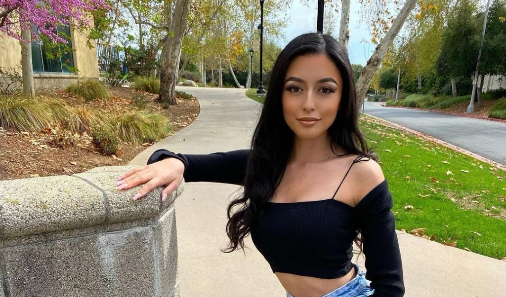 Mexican Single Women