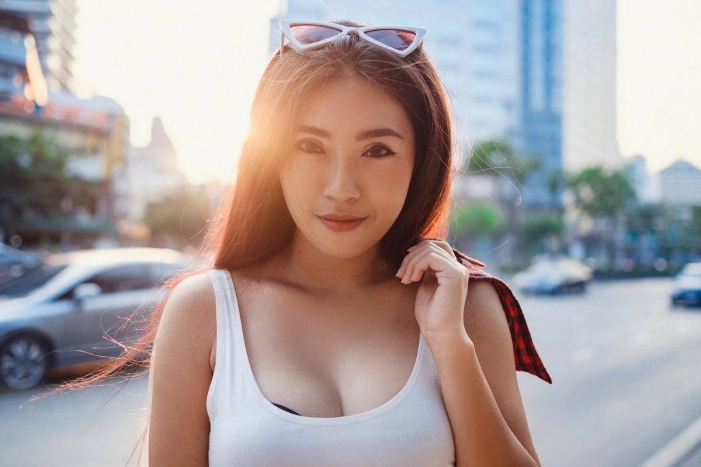 single women in Example_Country