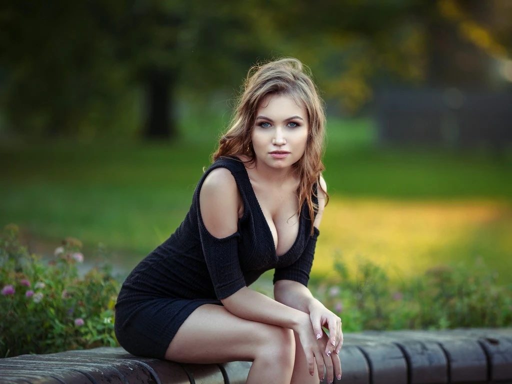 date Ukrainian girls