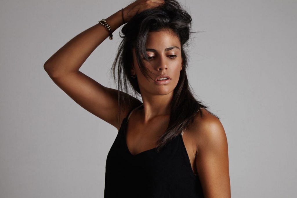 date Puerto Rican girls