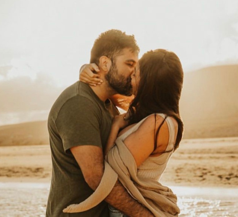 Success Story #1 Image