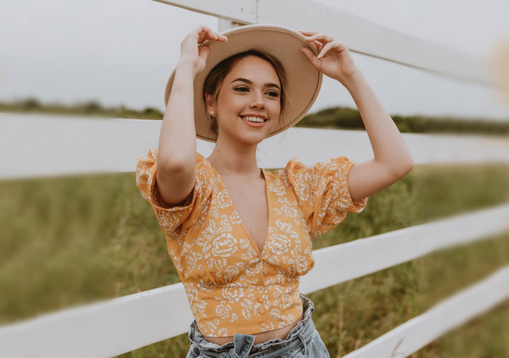 meet women in Germany