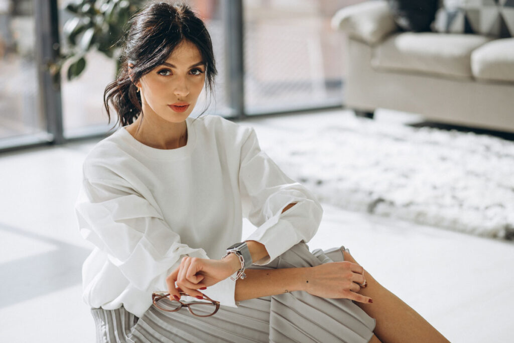 meet Italian singles