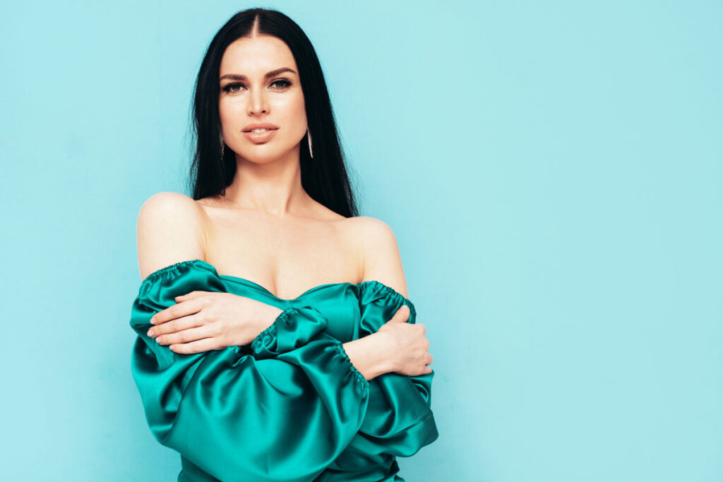 Being single in Italy