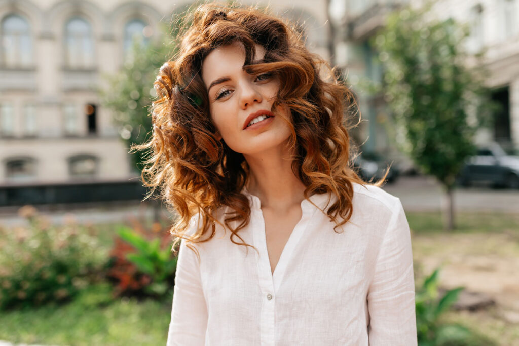 being single in Ireland