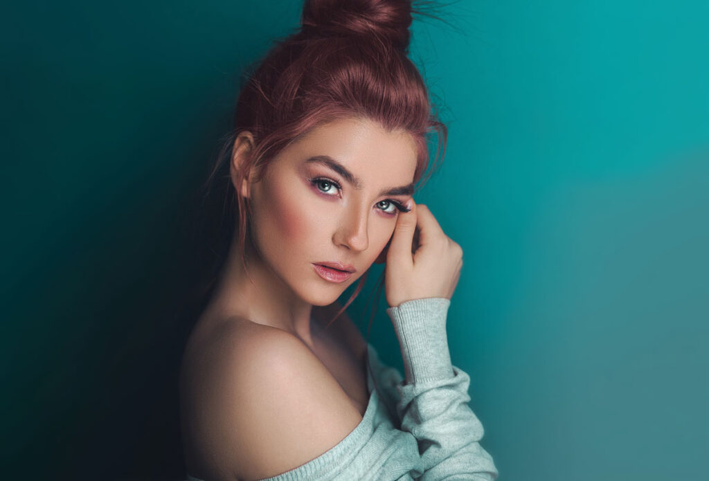 single women in Ireland