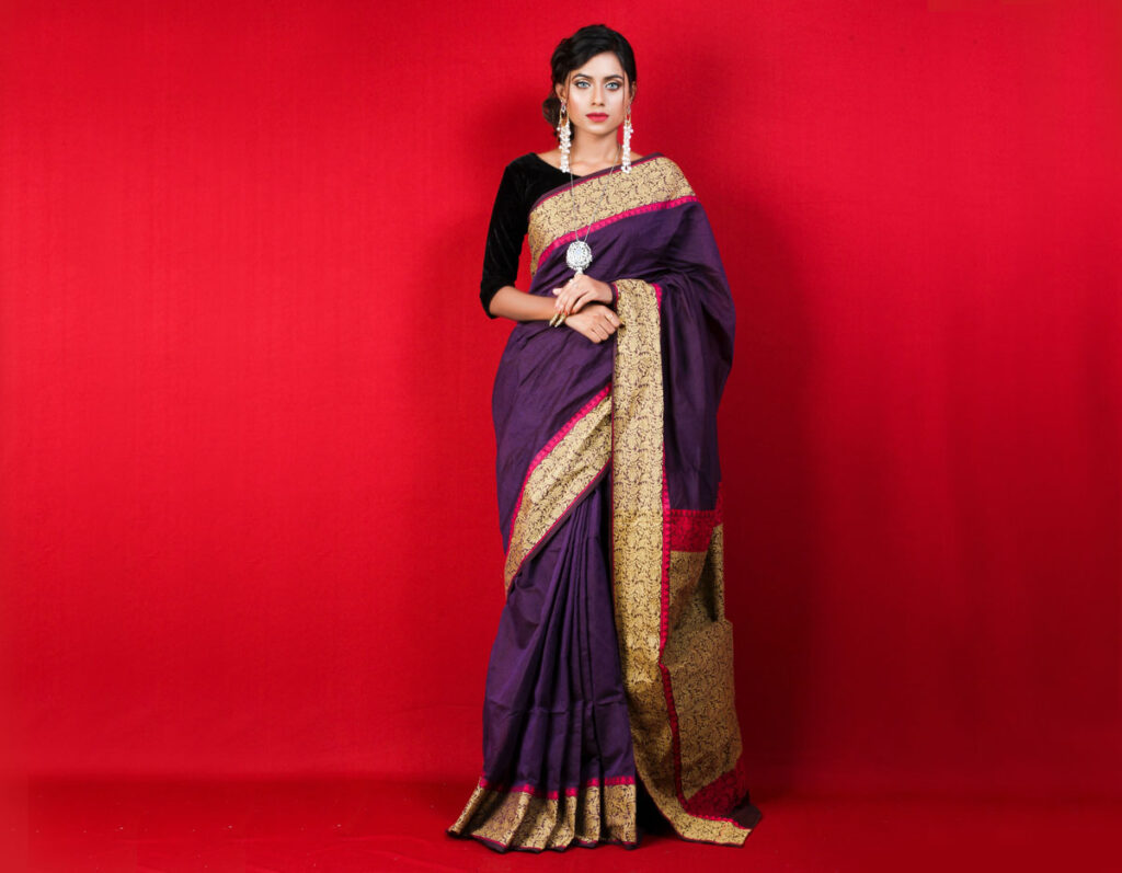 being single in India