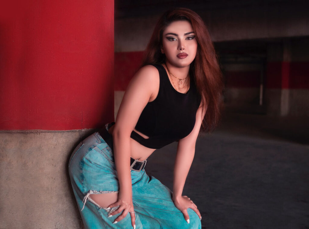 date Dominican girls