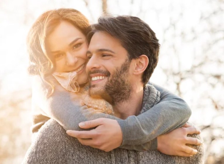 Success Story #1 Image