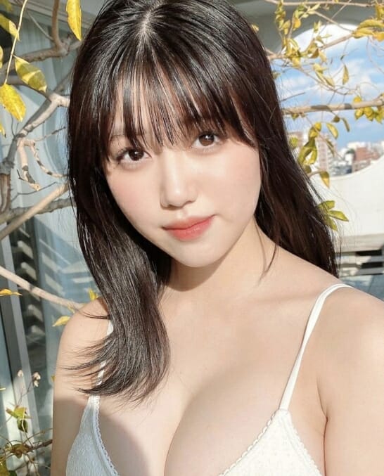 asian mail order bride